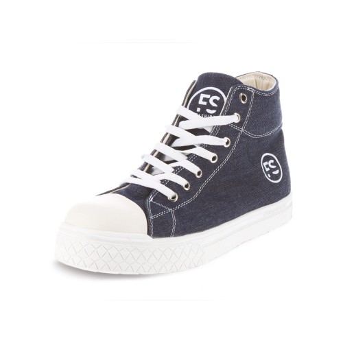 CHAUSSURES SECURITE HAUTES FS16 PEP'S JEAN SB